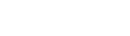 The Scarab Club
Photography Group