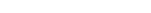 IIT McCormick Tribune