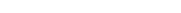 Public Service Credit Union