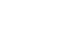 Assorted Interiors
