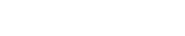 08-20-06 Camaro Official Release Date